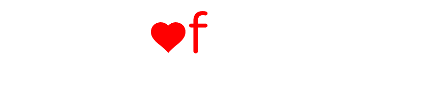 Heart of England Logo