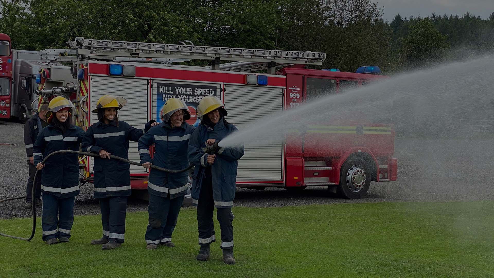 fire-brigade-team-building-at-heart